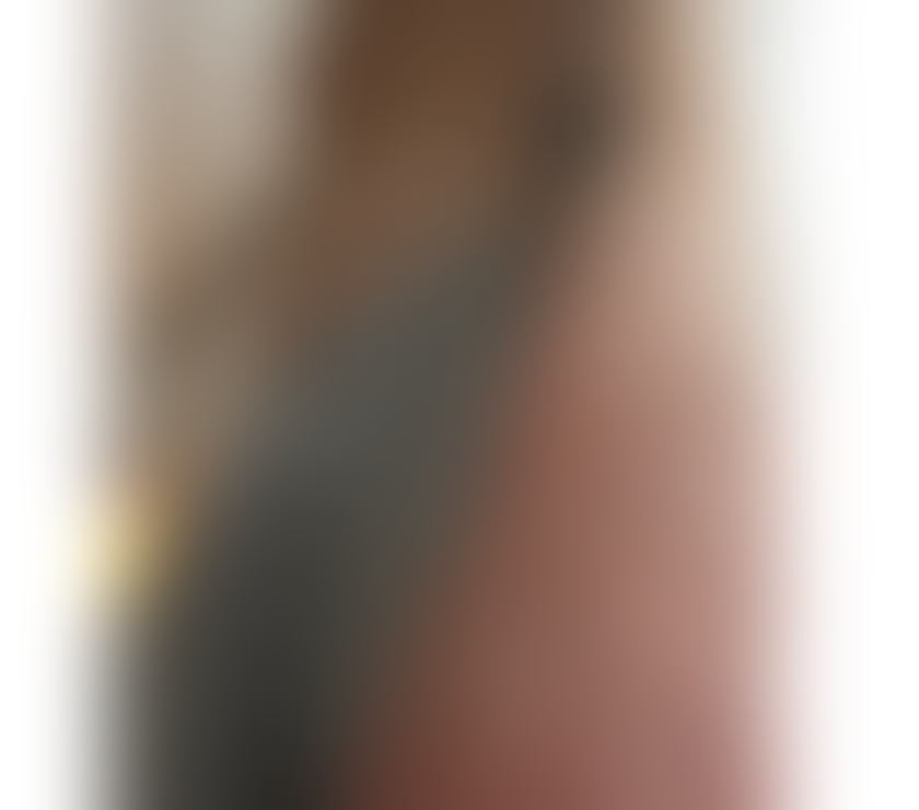 Gay massage South West London Kensington - South West London - Photos for RicXL few days only